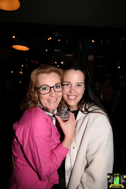 ../Images/Boerenfamiliematinee 2025 201.jpg